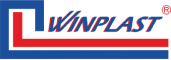 Winplast Logo